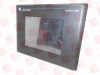 Operator Interface - 348344 - Radwell International
