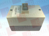 Enclosure - 11254734 - Radwell International