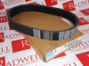 Belt - 55250780 - Radwell International