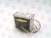 Dry Transformer - 39203616 - Radwell International