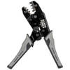 Crimpers, Applicators, Presses - 1742-3010CR-ND - DigiKey