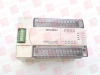 PLC Module/Rack - 4905302 - Radwell International