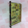 PC Board PLC/Add-On Board - 67731465 - Radwell International