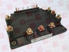 IGBT Module - 106024149 - Radwell International