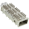 Connectors,Interconnects - Win Source Electronics