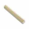 Arrays, Edge Type, Mezzanine (Board to Board) - P08-100SL-B-G-ND - DigiKey