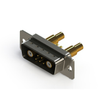 D-Sub Connector Assemblies - 151-627-7W2-622-5T1-ND - DigiKey