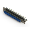 D-Sub Connector Assemblies - 151-628-M37-321-LN3-ND - DigiKey