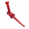 Grabbers, Hooks - 501-1098-ND - DigiKey