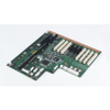 Backplanes - 2084-PCE-5B12-07A2E-ND - DigiKey
