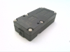 Pneumatic Valve - Radwell International