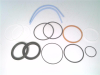 Pneumatic Valve Rebuild Kit / Seal Kit - Radwell International