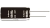 Capacitor