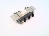 Toggle Switch - Radwell International