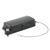 Heavy Duty Connector Accessories - 1083080000-ND - DigiKey
