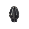 Accessories - 2017-1134-ND - DigiKey