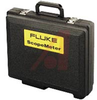 Kit; 15.5 in. W x 13.5 in. H x 4.75 in.D - 70145896 - Allied Electronics, Inc.