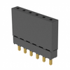 Headers, Receptacles, Female Sockets - SAM11082-ND - DigiKey