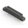 Edgeboard Connectors - 151-356-009-420-112-ND - DigiKey