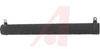 Resistor;Wirewound;Res 25 Ohms;Pwr-Rtg 225 W;Tol 5%;Lug;Silicone - 70201865 - Allied Electronics, Inc.