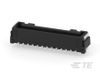 PCB Headers & Receptacles - 1-2496750-3 - TE Connectivity