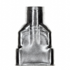 D-Sub, D-Shaped Connector Backshells, Hoods - 986-09T-ND - DigiKey