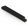 Edgeboard Connectors - 151-857-020-525-103-ND - DigiKey