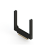 Edgeboard Connectors - 151-396-028-558-858-ND - DigiKey