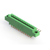 Edgeboard Connectors - 151-833-024-559-807-ND - DigiKey
