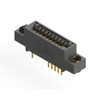Edgeboard Connectors - 151-895-020-520-503-ND - DigiKey