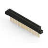 Edgeboard Connectors - 151-892-040-541-103-ND - DigiKey