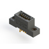 Edgeboard Connectors - 151-895-010-555-208-ND - DigiKey