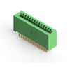 Edgeboard Connectors - 342-026-520-201-ND - DigiKey