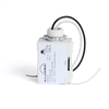 Lighting Control -- 1082-E9X-CUV-ND - Image
