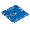 Evaluation and Demonstration Boards and Kits - 505-EVAL-LTC7063-AZ-ND - DigiKey