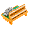 Surge Protection Devices (SPDs) - 281-2591350000-ND - DigiKey