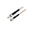 Coaxial Cables (RF) - 6099-PE35568/HS-6-ND - DigiKey