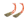 Fiber Optic Cables - 5073-FCA-6M1SCUSCUR2-15-ND - DigiKey