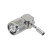 Coaxial Connector (RF) Assemblies - 5073-BAC537-ND - DigiKey