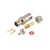 Coaxial Connector (RF) Assemblies - 5073-LCCN10-06575-231-ND - DigiKey