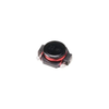 Fixed Inductors - 2639-SMP3316-102MTR-ND - DigiKey