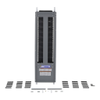 Unclassified - 4008-NF454L2-ND - DigiKey