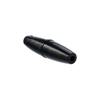Fuseholders - 5073-FX0180/BK-ND - DigiKey