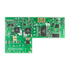 Evaluation and Demonstration Boards and Kits - 497-EVLONE140W-ND - DigiKey