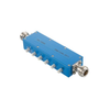 Attenuators - 6099-PE70A1050N-ND - DigiKey