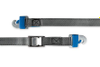 Fixing Straps - 2681273 - RS Components, Ltd.