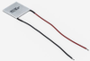 Peltier Modules - 618730 - RS Components, Ltd.