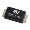Schottky Diodes & Rectifiers - 2735121 - RS Components, Ltd.