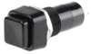 Push Button Switches - 7243318 - RS Components, Ltd.
