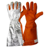 Work Gloves - 299561 - RS Components, Ltd.